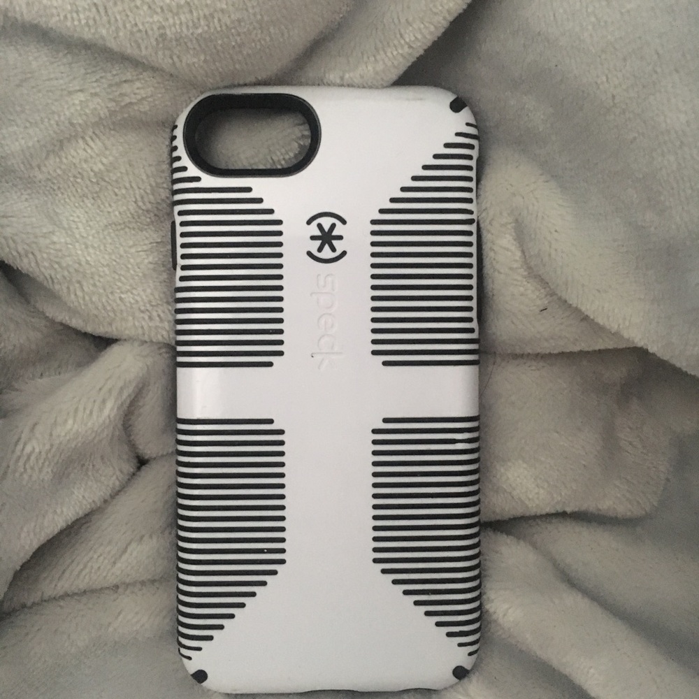 speck iphone 6/6s case